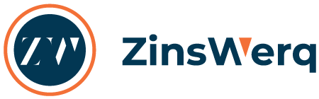 ZinsWerq Logo